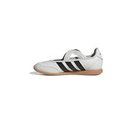 adidas Barreda Mary Jane Junior ZapatosUnisex niños
