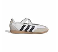ADIDAS SPORTSWEAR Bailarinas Mary Jane Barreda. Color Blanco