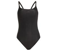 ADIDAS SPORTSWEAR Bañador de natación 'Iconisea' negro M-L negro