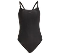 Bañador de Natación adidas Iconisea Suit Mujer Negro 36