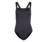 ADIDAS SPORTSWEAR Bañador de natación 'Iconisea Premium' negro S negro