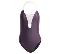 ADIDAS SPORTSWEAR Bañador de natación lila / lila claro XS lila / lila claro