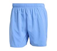 ADIDAS SPORTSWEAR Bañador deportivo azul claro / blanco XXLxregular azul claro / blanco