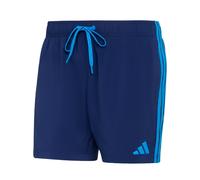 ADIDAS SPORTSWEAR Bañador deportivo azul oscuro / azul oscuro XLxregular azul oscuro / azul oscuro