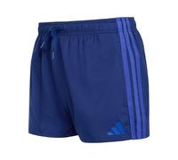 ADIDAS SPORTSWEAR Bañador deportivo azul real / azul oscuro XXLxregular azul real / azul oscuro