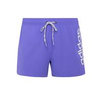 ADIDAS SPORTSWEAR Bañador deportivo 'Beachpro' lila / blanco Lxregular EUR