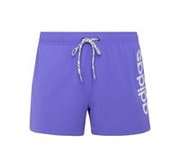 ADIDAS SPORTSWEAR Bañador deportivo 'Beachpro' lila / blanco Lxregular lila / blanco