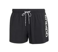 ADIDAS SPORTSWEAR Bañador deportivo 'Beachpro' negro / blanco XXL-XXXLxregular EUR