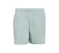 ADIDAS SPORTSWEAR Bañador deportivo 'Ess' azul ahumado Mxregular azul ahumado