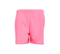 ADIDAS SPORTSWEAR Bañador deportivo 'ESS' rosa claro / blanco M rosa claro / blanco