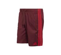 ADIDAS SPORTSWEAR Bañador deportivo merlot / rojo oscuro M merlot / rojo oscuro