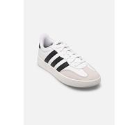 adidas sportswear BARREDA 38 Blanco