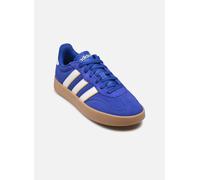 adidas sportswear Barreda 40 2/3 Azul
