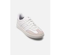 adidas sportswear Barreda 41 1/3 Blanco