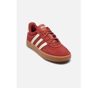 adidas sportswear Barreda 41 1/3 Rojo