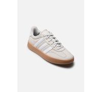 Zapatillas adidas Barreda Hombre Gris 42 2/3