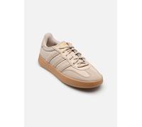 adidas sportswear BARREDA 42 Beige