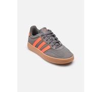 Zapatillas adidas barreda hombre carbón / narimp / gum 42