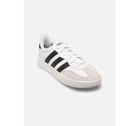 Adidas Zapatillas Barreda Hombre Blanco Talla 44