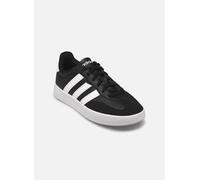 adidas sportswear BARREDA 46 2/3 Blanco