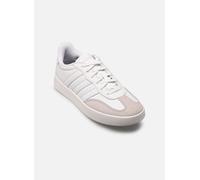 adidas sportswear Barreda 46 Blanco