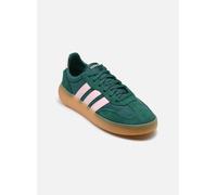 adidas sportswear BARREDA DECODE 37 1/3 Verde