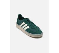 Zapatillas adidas Barreda Decode 39 1/3