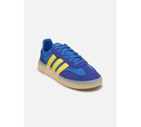 adidas sportswear Barreda Decode 40 2/3 Azul