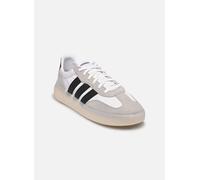 adidas sportswear Barreda Decode 40 2/3 Blanco