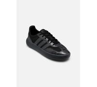 adidas sportswear BARREDA DECODE 40 2/3 Negro