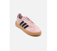 adidas sportswear BARREDA DECODE 40 2/3 Rosa