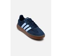 Zapatillas adidas Barreda Decode Azul Hombre 25.5,41 1/3,7.5,8