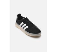 adidas Hombre Barreda Decode Shoes, Core Black/FTWR White/Core White, 41 1/3 EU