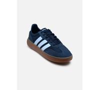 adidas sportswear BARREDA DECODE 42 2/3 Marino