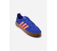 adidas sportswear Barreda Decode 42 Azul