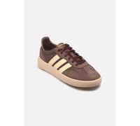 Zapatillas adidas barreda decode hombre marrón 44