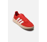 adidas Zapatillas BARREDA DECODE in Rojo 46