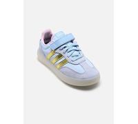 adidas sportswear BARREDA DECODE ANNA 29 Azul