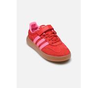 adidas Barreda Decode - Rojo - Zapatillas Niña talla 29