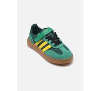 adidas sportswear Barreda Decode el C 29 Verde