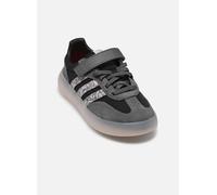 adidas sportswear BARREDA DECODE EL C 31 Negro