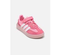 adidas sportswear BARREDA DECODE EL C 33 Rosa