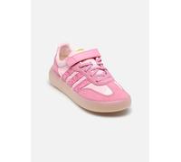 ADIDAS SPORTSWEAR Zapatillas deportivas 'Barreda Decode' rosa / rosa pastel 33 EUR