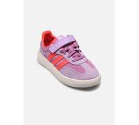 adidas sportswear Barreda Decode el C 33 Violeta
