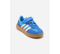 adidas sportswear BARREDA DECODE EL C 34 Azul