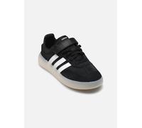 adidas Unisex niños Barreda Decode Children Shoes, Core Black/FTWR White/Core White, 35 EU