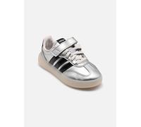 adidas Zapatillas BARREDA DECODE EL C in Plata 35