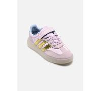 adidas sportswear BARREDA DECODE ELSA 33 Violeta