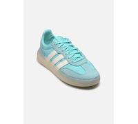 adidas sportswear BARREDA DECODE F 40 2/3 Azul