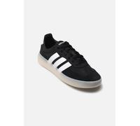 adidas Unisex niños BARREDA Decode Shoes Junior, Core Black/FTWR White/Core White, 35 1/2 EU